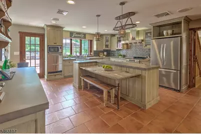 312 Old Farm Rd, Lebanon Township, NJ 08826 - Photo 12