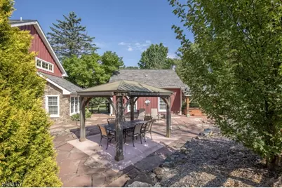 312 Old Farm Rd, Lebanon Township, NJ 08826 - Photo 32