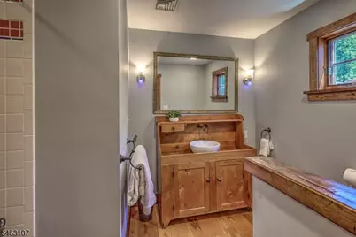 312 Old Farm Rd, Lebanon Township, NJ 08826 - Photo 20