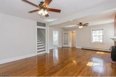 123 New St, Cranford Township, NJ 07016 - Photo 4