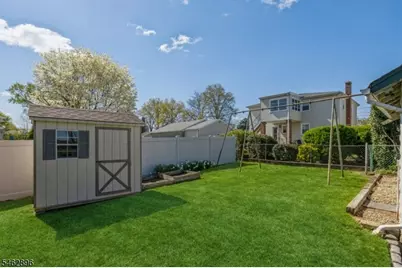 123 New St, Cranford Township, NJ 07016 - Photo 30