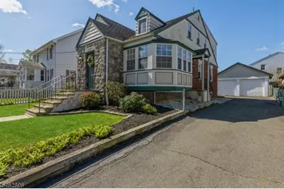 123 New St, Cranford Township, NJ 07016 - Photo 2