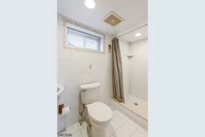 123 New St, Cranford Township, NJ 07016 - Photo 26