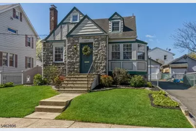 123 New St, Cranford Township, NJ 07016 - Photo 1
