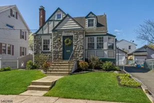 123 New St, Cranford Township, NJ 07016 - Photo 1