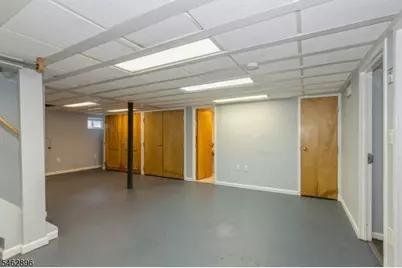 123 New St, Cranford Township, NJ 07016 - Photo 24
