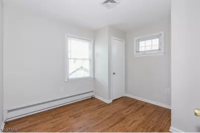 123 New St, Cranford Township, NJ 07016 - Photo 18