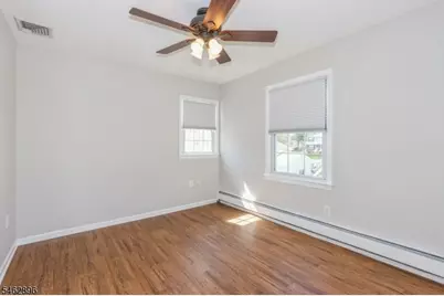 123 New St, Cranford Township, NJ 07016 - Photo 16