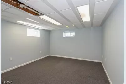 123 New St, Cranford Township, NJ 07016 - Photo 28