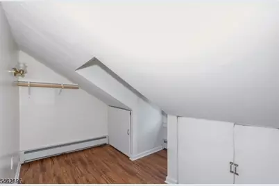 123 New St, Cranford Township, NJ 07016 - Photo 20