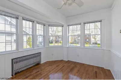 123 New St, Cranford Township, NJ 07016 - Photo 14