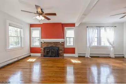123 New St, Cranford Township, NJ 07016 - Photo 6