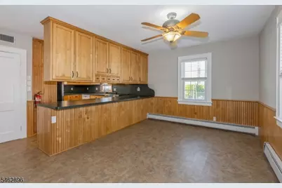 123 New St, Cranford Township, NJ 07016 - Photo 12