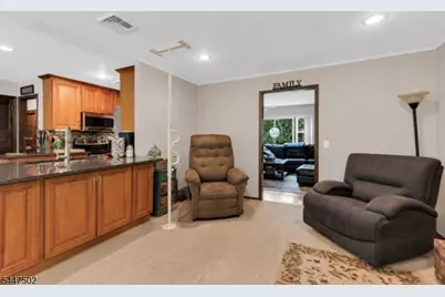 144 Mount Joy Rd, Holland Township, NJ 08848 - Photo 12