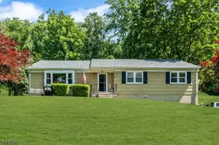 144 Mt Joy Rd, Holland Township, NJ 08848 - Photo 1