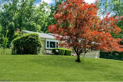 144 Mount Joy Rd, Holland Township, NJ 08848 - Photo 26