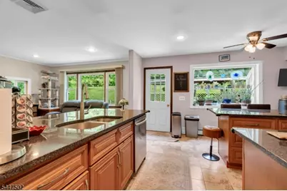 144 Mount Joy Rd, Holland Township, NJ 08848 - Photo 6