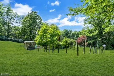 144 Mount Joy Rd, Holland Township, NJ 08848 - Photo 28