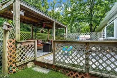 144 Mount Joy Rd, Holland Township, NJ 08848 - Photo 22