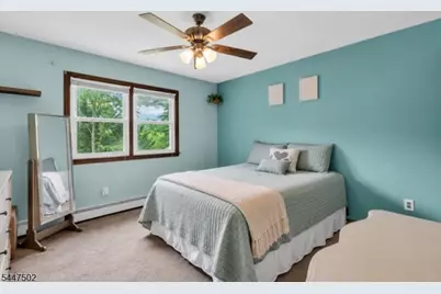 144 Mount Joy Rd, Holland Township, NJ 08848 - Photo 20