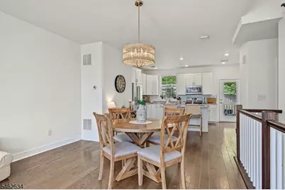908 Parkview Ln, Rockaway Township, NJ 07866 - Photo 12