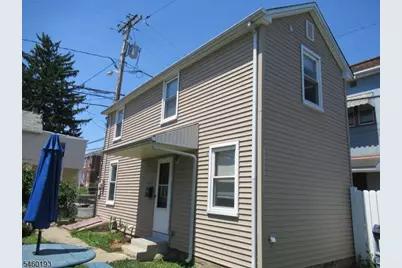 87-89 Lewis St146 Hudson St, Phillipsburg, NJ 08865 - Photo 12