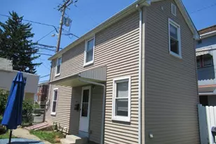 87-89 Lewis St146 Hudson St, Phillipsburg, NJ 08865 - Photo 12