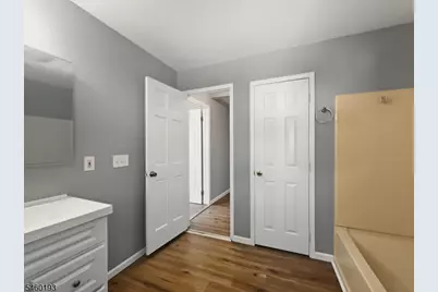 87-89 Lewis St146 Hudson St, Phillipsburg, NJ 08865 - Photo 20