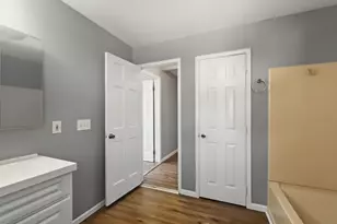 87-89 Lewis St146 Hudson St, Phillipsburg, NJ 08865 - Photo 20
