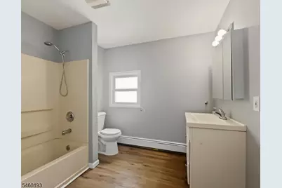 87-89 Lewis St146 Hudson St, Phillipsburg, NJ 08865 - Photo 18