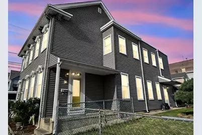 87-89 Lewis St146 Hudson St, Phillipsburg, NJ 08865 - Photo 1