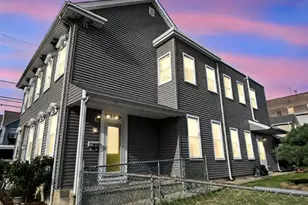87-89 Lewis St146 Hudson St, Phillipsburg, NJ 08865 - Photo 1