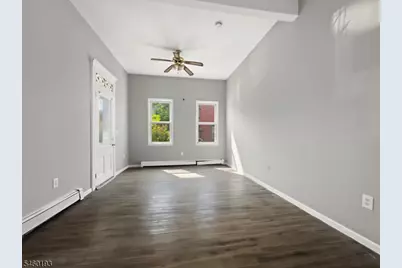 87-89 Lewis St146 Hudson St, Phillipsburg, NJ 08865 - Photo 4