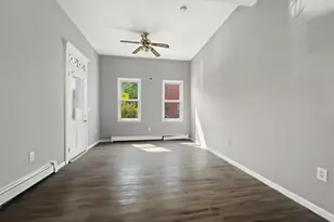 87-89 Lewis St146 Hudson St, Phillipsburg, NJ 08865 - Photo 4