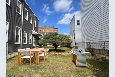 87-89 Lewis St146 Hudson St, Phillipsburg, NJ 08865 - Photo 16