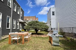87-89 Lewis St146 Hudson St, Phillipsburg, NJ 08865 - Photo 16