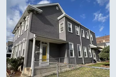 87-89 Lewis St146 Hudson St, Phillipsburg, NJ 08865 - Photo 2