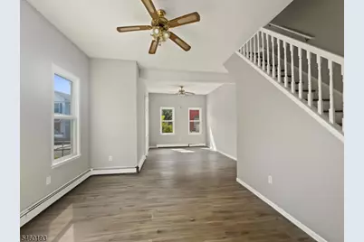 87-89 Lewis St146 Hudson St, Phillipsburg, NJ 08865 - Photo 6