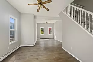 87-89 Lewis St146 Hudson St, Phillipsburg, NJ 08865 - Photo 6