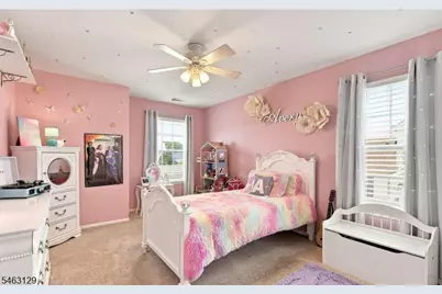 24 Crater Lake Rd, Howell Township, NJ 07731 - Photo 16