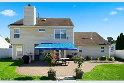 24 Crater Lake Rd, Howell Township, NJ 07731 - Photo 24