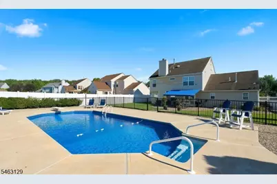 24 Crater Lake Rd, Howell Township, NJ 07731 - Photo 20