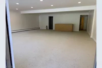 196 Main St, Andover, NJ 07821 - Photo 6