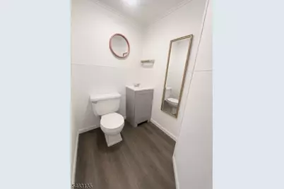 196 Main St, Andover, NJ 07821 - Photo 8