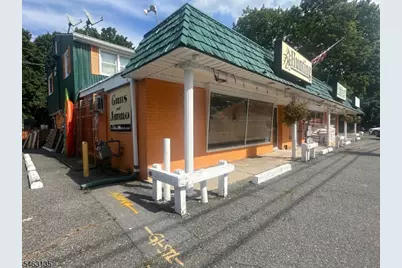 196 Main St, Andover, NJ 07821 - Photo 2