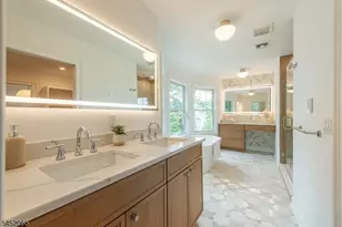 28 Mountain Ave, Summit, NJ 07901 - Photo 30