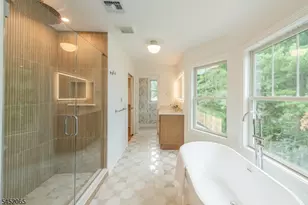 28 Mountain Ave, Summit, NJ 07901 - Photo 32