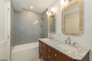 28 Mountain Ave, Summit, NJ 07901 - Photo 36