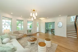 28 Mountain Ave, Summit, NJ 07901 - Photo 4
