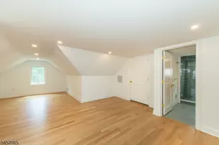 28 Mountain Ave, Summit, NJ 07901 - Photo 38